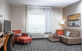 Towneplace Suites Petawawa